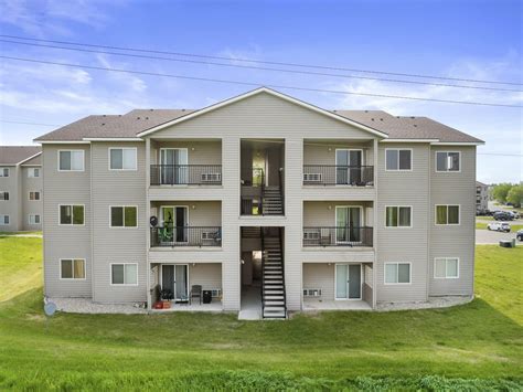 coldwell banker minot nd|minot nd real estate agents.